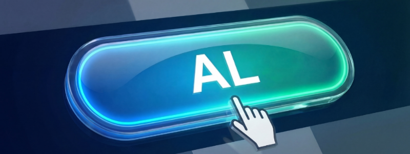 Kripto Borsasında Emir Türleri