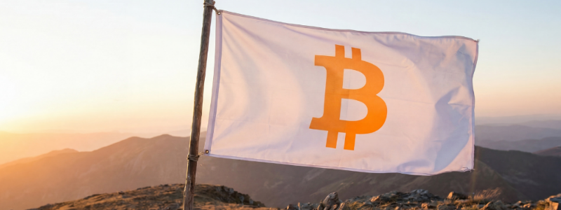 Putin "Savaş Bitiyor" Dedi: Bitcoin'in Ateşkes Refleksleri